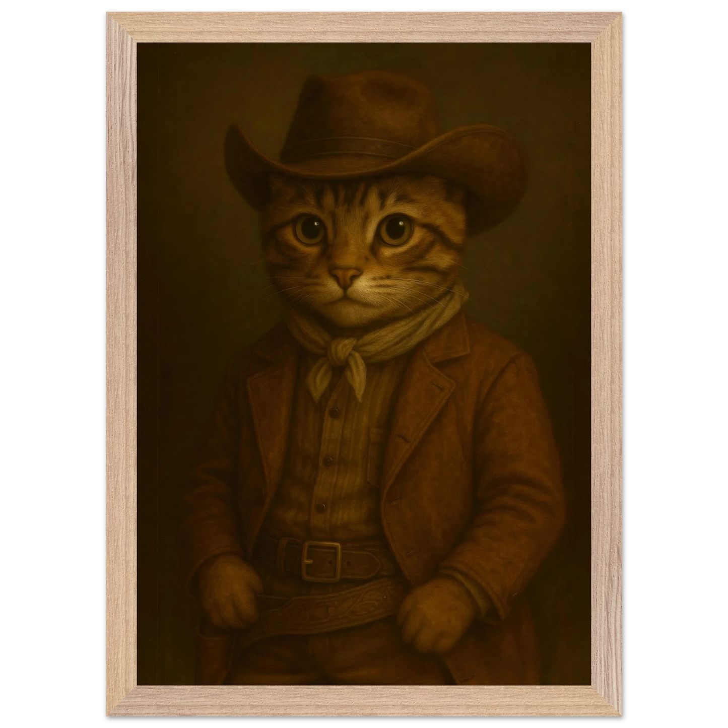 2793fc0e-5b10-4316-ae6f-47d132676271