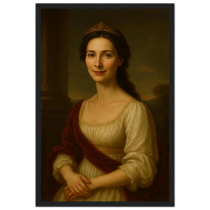 c1859b66-43c0-411f-98b1-cb7ccbebb88b